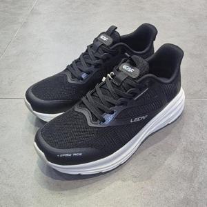 [르까프]쿠셔닝이 우수한 남성 운동화 /A25SR106_BP