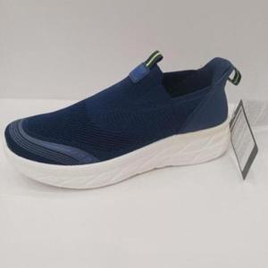 [르까프]르까프 HC04 이지스텝슬립온 1A25SF211 (41313526)