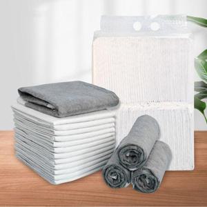 반려견 애견 강아지 고양이 대나무숯 죽탄 배변패드 (WFISZN7)