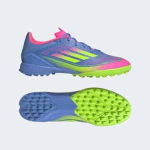 [아디다스]아디다스축구화 XQK IE1230 F50 리그 TF