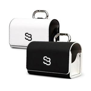 SB 컴팩트 거리측정기 케이스