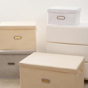 인블룸 옥스포드 에센셜 리빙박스 S