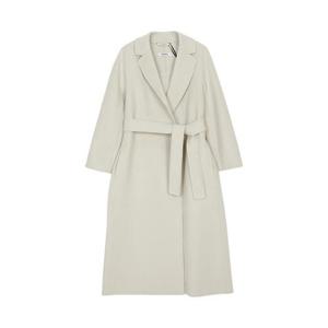 S 막스마라 에스투리아 코트 ESTURIA 031 2529016081