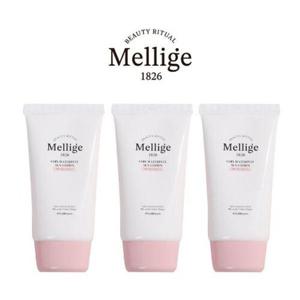 [신세계]멜리지1826 워터풀 율무 선 로션 3개 세트