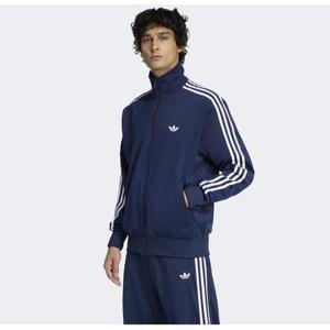 갤러리아_[ADIDAS] 파이어버드 트랙 탑 FIREBIRD TT KD8313