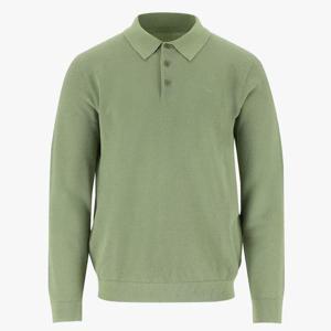 [피에이티]1L13601 카라넥 긴팔 스웨터_JJ