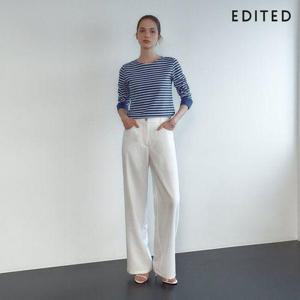 [에디티드]에어리 팬츠