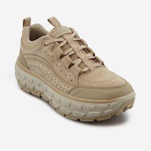 갤러리아_스케쳐스 여성 카르마스 2종-J