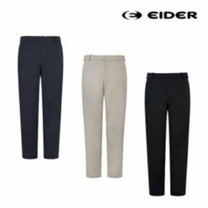 갤러리아_아이더 남성 아이스 기능성 슬랙스 팬츠 DMM25392(3컬러) C8