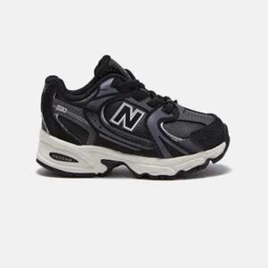 뉴발란스 키즈 IZ530BMT 런닝화 BB NKPMFF436B 19