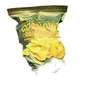 [에이알비티]T STANDARD 콘칩 730G bisu_600200 (29259151)