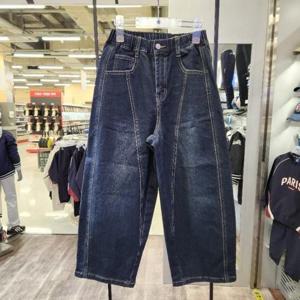 [에스핏]에스핏 HC09 사은품증 커브데님봄청바지 SJA101FJPT45 (46319764)