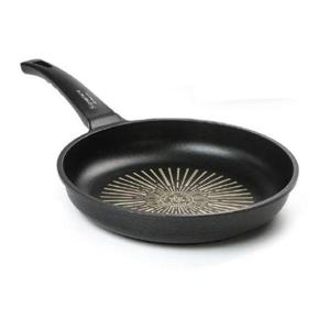 키친아트 인덕션 후라이팬 넌스틱 코팅 프라이팬 30cm WFHUIBD