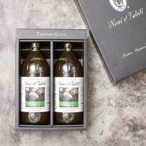 타히티골드 유기농 타히티노니주스 946ml x 2병 노니원액100%