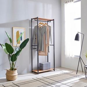 초프라 1단 행거 800