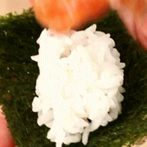 [바른씨] 1+1 연어장 새우장 270g+270g