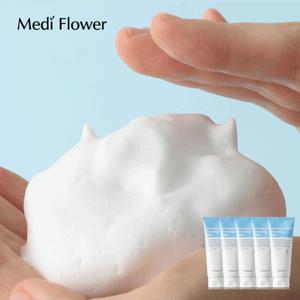 ★5개구성★ 히알루론산 클렌징 폼 150mlx5개