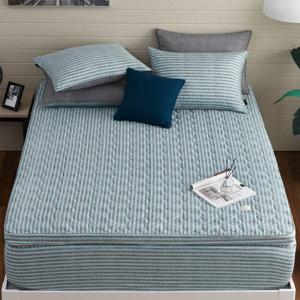 [자자홈]마일드 쎄미마이크로 라텍스커버SS_7.5