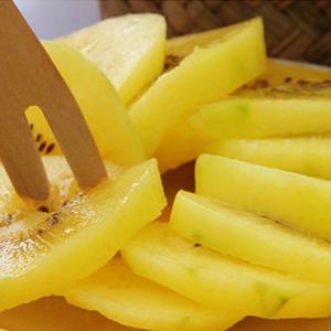 국내산 골드키위 5kg (65과 내외) 전라도 참다래