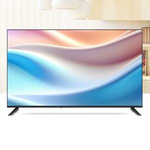 [드림TV] DR-650UHD HDR 65인치 4K UHD LED TV /에너지효율1등급/  스탠드형 방문설치