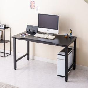 예작 국내 PC 게이밍 게임 1400 책상 사무실 일자 데스크 DA32