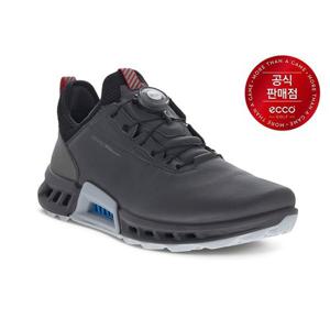에코/130424 BIOM C4 GTX BOA 골프화(남성/51252)