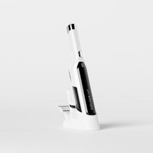 솔러스에어 무선 청소기 미니 소형 핸디 원룸 차량용 AIR651V