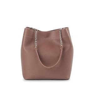 [라일리] Rly OP_M2163 숄더백 크로스백 여성핸드백 여성크로스 걸