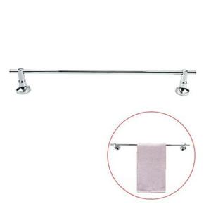 원룸욕실 수건걸이 CN