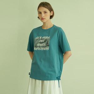 [마르조]아트웍 티셔츠