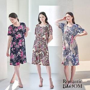 [로맨틱블룸](단독 끝장가)신영와코루  플리츠 컵원피스 (3종)