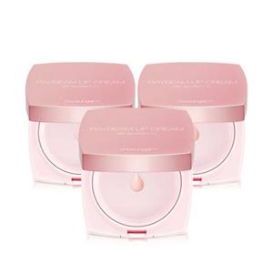 [조성아뷰티]조성아 레이빔업 크림 엔젤링에디션 본품 3개