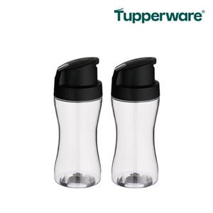 타파웨어 만능 양념통 570ml(2)