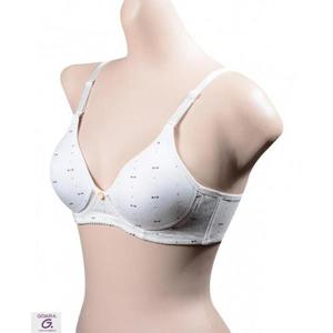 [JH30Q2RT_51]노와이어 주니어 3단계 브라 편한브래지어