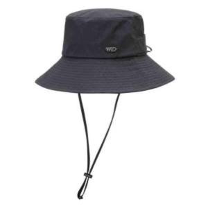 웨스트우드 HC27 여성 간절기 햇  WN3WTCH304