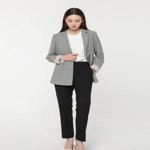 [마르조][마르조][1종]24미엘 소프트 자켓