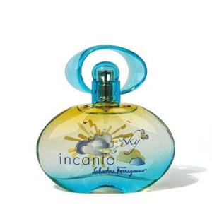 [페라가모]페라가모 인칸토 스카이 EDT 100ml (벌크)