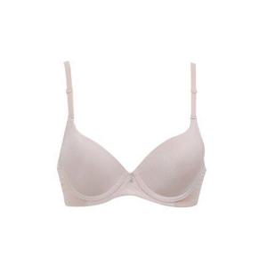 [BYC]와이어브라 LBR6377