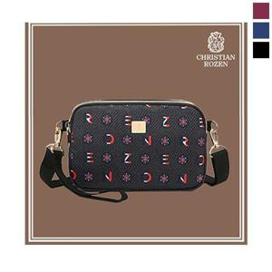 [미르바네스]미르바네스 크리스찬로젠 여성 토트백 130_HT