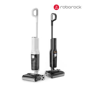 로보락 무선 아쿠아청소기 F25 ACE