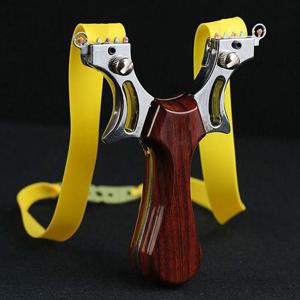 전문가용새총 고탄력 새총+세라믹구슬  200개 1세트 조류퇴치 까마귀퇴치 19세이상 B1266