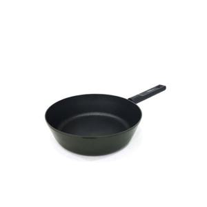 키친아트 소렐핏 IH인덕션 궁중팬24cm