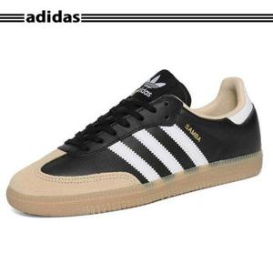 갤러리아_[아디다스] 삼바 OG J JQ8555
