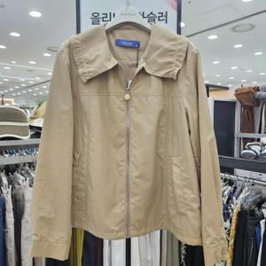 [올리비아하슬러]OHESJP103_IC