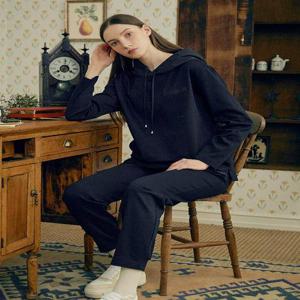 [마르조][마르조][2종]간절기 데일리 트레이닝 세트_QAFFM160