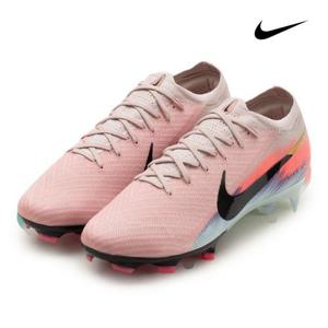 갤러리아_나이키 머큐리얼 베이퍼 16 엘리트 축구화 IB2473-600