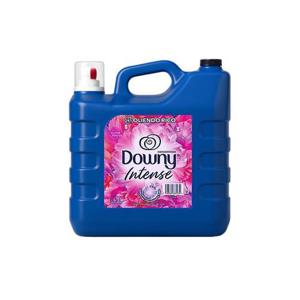 다우니 24시간 향기지속 섬유유연제 아로마인텐스 8.5L