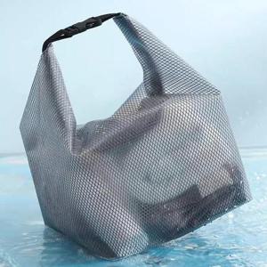 [룽스]EVA 수영파우치 수영 방수가방 대형 M13019