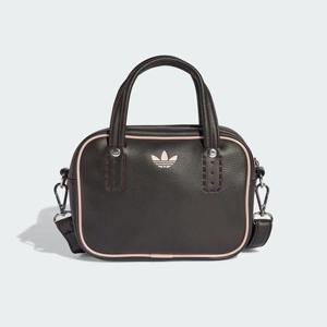 [아디다스]아디다스 아디컬러 백 XS KD7844