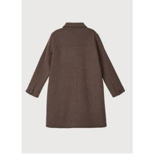 [올리비아로렌]sh06 아우터형블라우스 VOCNL0W9161